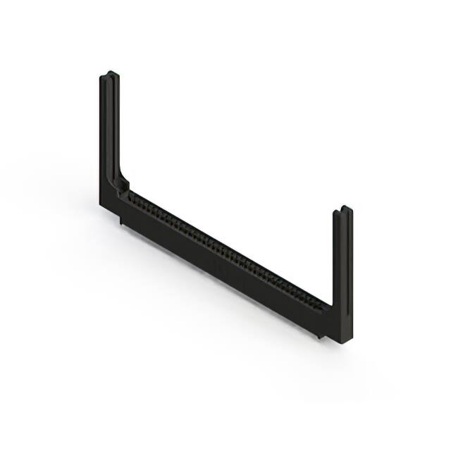 396-042-541-658 EDAC Inc.  Edgeboard Connectors